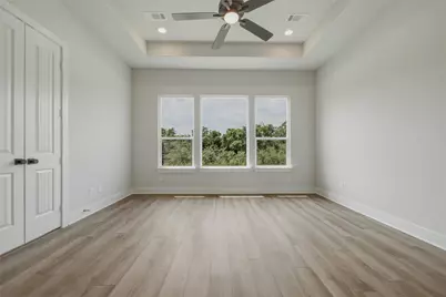 903 Perrin Lane, Van Alstyne, TX 75495 - Photo 19