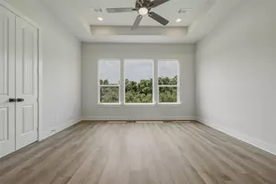 903 Perrin Ln, Van Alstyne, TX 75495 - Photo 19