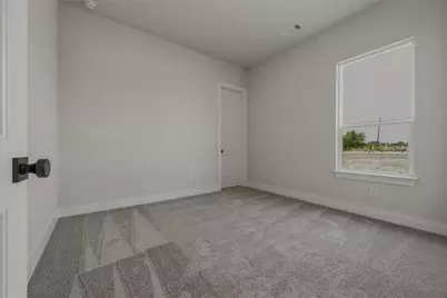 903 Perrin Lane, Van Alstyne, TX 75495 - Photo 17