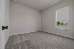 903 Perrin Ln, Van Alstyne, TX 75495 - Photo 17