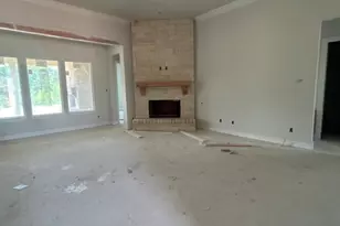 903 Perrin Ln, Van Alstyne, TX 75495 - Photo 3