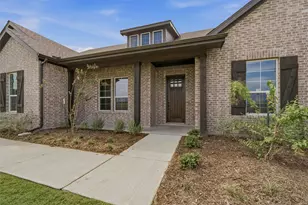 903 Perrin Ln, Van Alstyne, TX 75495 - Photo 5