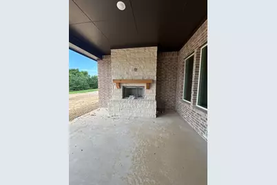 903 Perrin Lane, Van Alstyne, TX 75495 - Photo 7