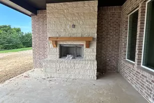 903 Perrin Ln, Van Alstyne, TX 75495 - Photo 7