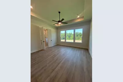 903 Perrin Lane, Van Alstyne, TX 75495 - Photo 5