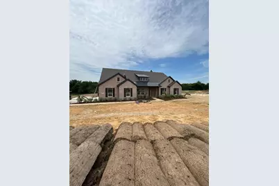 903 Perrin Lane, Van Alstyne, TX 75495 - Photo 1