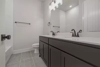 903 Perrin Lane, Van Alstyne, TX 75495 - Photo 23