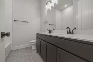 903 Perrin Ln, Van Alstyne, TX 75495 - Photo 23