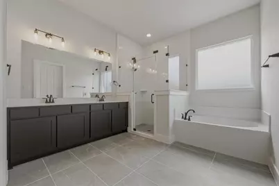 903 Perrin Lane, Van Alstyne, TX 75495 - Photo 25