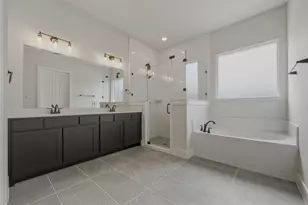 903 Perrin Ln, Van Alstyne, TX 75495 - Photo 25