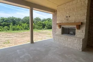 903 Perrin Ln, Van Alstyne, TX 75495 - Photo 7
