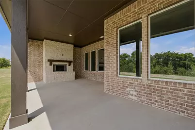 903 Perrin Lane, Van Alstyne, TX 75495 - Photo 33