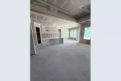 903 Perrin Lane, Van Alstyne, TX 75495 - Photo 3