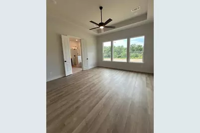 903 Perrin Lane, Van Alstyne, TX 75495 - Photo 5