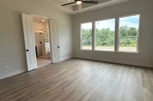 903 Perrin Ln, Van Alstyne, TX 75495 - Photo 5