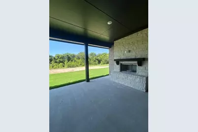 903 Perrin Lane, Van Alstyne, TX 75495 - Photo 7