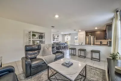 336 Dry Canyon Way, Fort Worth, TX 76052 - Photo 7