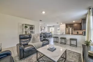336 Dry Cyn Wy, Fort Worth, TX 76052 - Photo 7