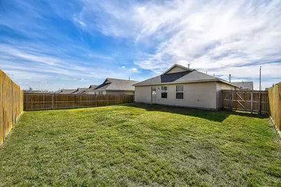 336 Dry Canyon Way, Fort Worth, TX 76052 - Photo 29