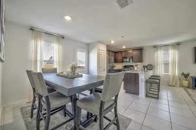 336 Dry Canyon Way, Fort Worth, TX 76052 - Photo 17