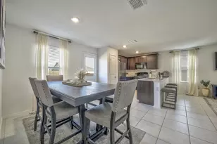 336 Dry Cyn Wy, Fort Worth, TX 76052 - Photo 17