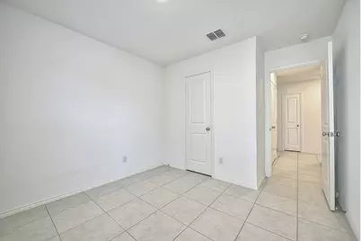336 Dry Canyon Way, Fort Worth, TX 76052 - Photo 23