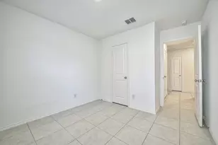 336 Dry Cyn Wy, Fort Worth, TX 76052 - Photo 23