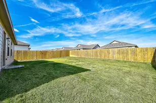 336 Dry Cyn Wy, Fort Worth, TX 76052 - Photo 27