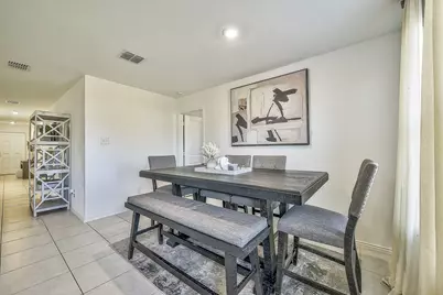 336 Dry Canyon Way, Fort Worth, TX 76052 - Photo 15