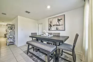 336 Dry Cyn Wy, Fort Worth, TX 76052 - Photo 15