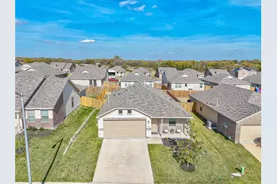 336 Dry Canyon Way, Fort Worth, TX 76052 - Photo 31