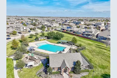 336 Dry Canyon Way, Fort Worth, TX 76052 - Photo 33