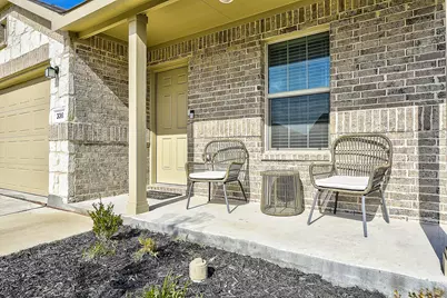 336 Dry Canyon Way, Fort Worth, TX 76052 - Photo 25