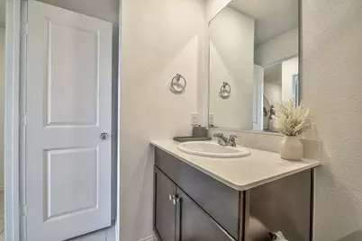 336 Dry Canyon Way, Fort Worth, TX 76052 - Photo 21