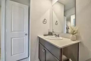 336 Dry Cyn Wy, Fort Worth, TX 76052 - Photo 21