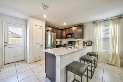 336 Dry Canyon Way, Fort Worth, TX 76052 - Photo 9