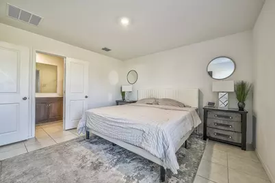 336 Dry Canyon Way, Fort Worth, TX 76052 - Photo 19