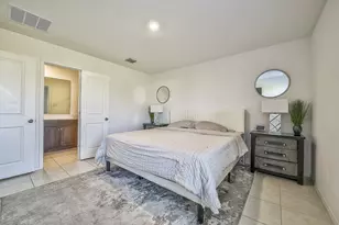 336 Dry Cyn Wy, Fort Worth, TX 76052 - Photo 19