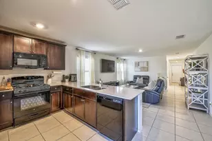 336 Dry Cyn Wy, Fort Worth, TX 76052 - Photo 13