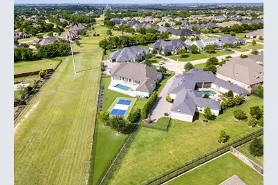 2000 Willow Bend Court, Prosper, TX 75078 - Photo 37