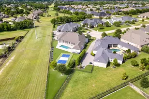 2000 Willow Bend Ct, Prosper, TX 75078 - Photo 37