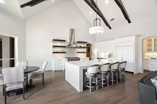 2000 Willow Bend Ct, Prosper, TX 75078 - Photo 15