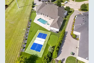 2000 Willow Bend Court, Prosper, TX 75078 - Photo 39