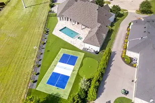 2000 Willow Bend Ct, Prosper, TX 75078 - Photo 39