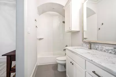 2000 Willow Bend Court, Prosper, TX 75078 - Photo 25