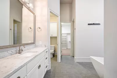 2000 Willow Bend Court, Prosper, TX 75078 - Photo 21