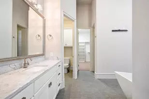 2000 Willow Bend Ct, Prosper, TX 75078 - Photo 21