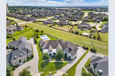 2000 Willow Bend Court, Prosper, TX 75078 - Photo 35