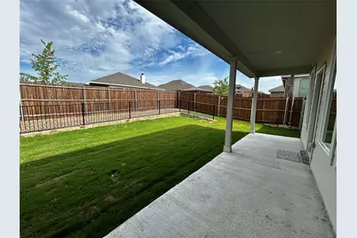 224 Northern Trail, Justin, TX 76247 - Photo 25