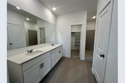 224 Northern Trail, Justin, TX 76247 - Photo 13